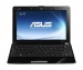 Bild Asus Eee PC R101