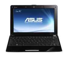 Test Asus Eee PC R101