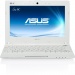 Asus Eee PC R11CX - 