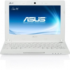Test Asus Eee PC R11CX