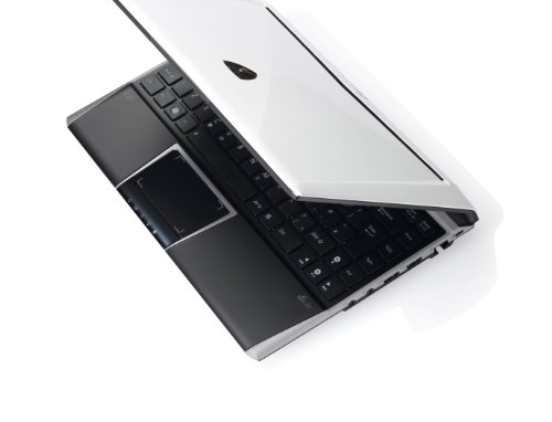 Asus Eee PC VX 6 Test - 2