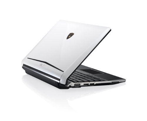 Asus Eee PC VX 6 Test - 3
