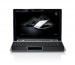 Bild Asus Eee PC VX 6
