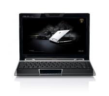 Test Asus Eee PC VX 6