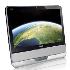 Test Asus Eee Top ET2203T