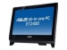 Bild Asus Eee Top ET2400INT