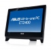 Bild Asus Eee Top ET2400XVT