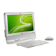 Bild Asus Eee Top PC ET1602
