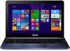 Bild Asus EeeBook F205TA
