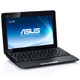 Bild Asus EeePC 1015B
