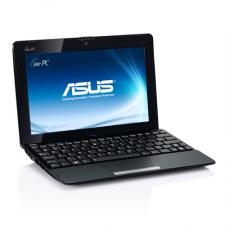 Asus EeePC 1015B im Test Test Asus EeePC 1015B