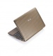 Bild Asus EeePC 1015PW