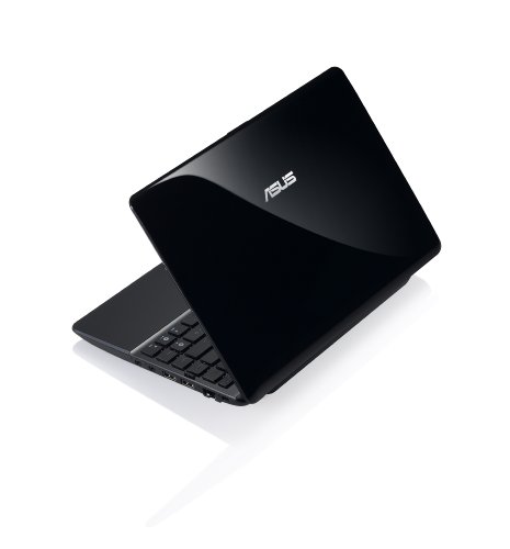 Asus EeePC 1215B Test - 2