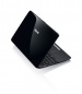 Bild Asus EeePC 1215B