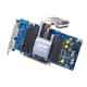 Bild Asus EN7800GT Top Silent