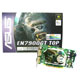 Bild Asus EN7900GT TOP