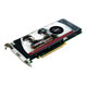 Asus EN8800 GT - 