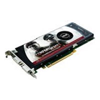 Test Asus EN8800GS TOP/HTDP/384M