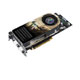 Asus EN8800GTX - 