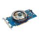 Bild Asus EN9600GT HTDI