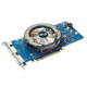 Bild Asus EN9600GT