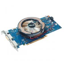Test Asus EN9600GT