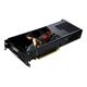 Asus EN9800GX2 TOP/G/2DI/1G - 