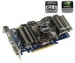 Bild Asus ENGTS250 DK/DI/1GD3