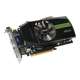 Bild Asus ENGTS450 Direct Cu TOP/DI/1GD5