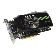 Test Asus ENGTS450 Direct Cu TOP/DI/1GD5