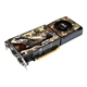Bild Asus ENGTX260/HDTP