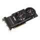 Bild Asus ENGTX260 MATRIX/HTDI/896MD3