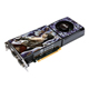 Bild Asus ENGTX280 TOP/HTDP/1G