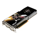 Bild Asus ENGTX285/HTDP/1GD3