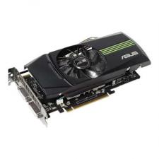 Test Asus ENGTX460 Direct Cu 2DI/1GD5