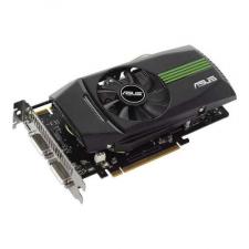 Test Asus ENGTX460 Direct Cu TOP