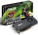 Bild Asus ENGTX470