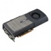 Bild Asus ENGTX480