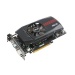 Bild Asus ENGTX550 Ti DC TOP/DI/1GD5