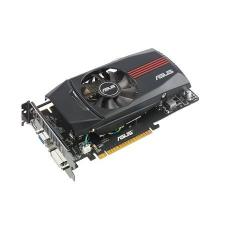 Test Asus ENGTX550 Ti DC TOP/DI/1GD5