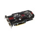 Asus ENGTX560 Ti Direct Cu II - 