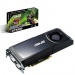 Bild Asus ENGTX580/2DI/1536MD5