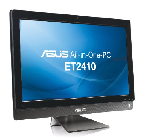 Asus ET2410INTS-B010C Test - 1