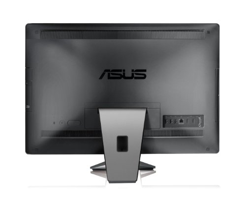 Asus ET2410INTS-B010C Test - 3