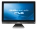 Bild Asus ET2410INTS-B010C