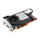 Bild Asus Extreme AX1800XT Top