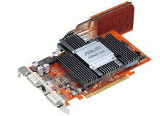 Asus Extreme AX800 Silencer im Test Test Asus Extreme AX800 Silencer