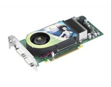 Test Asus Extreme N6800 Ultra