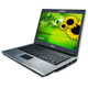 Bild Asus F3JA