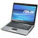 Bild Asus F3JM